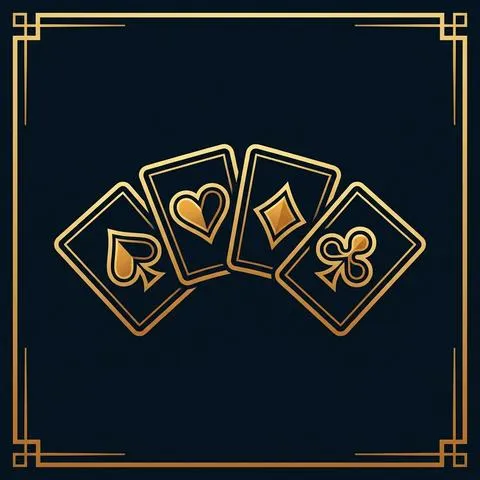 Hotel & Casino Resort Admiral Hotel & Casino Resort Admiral